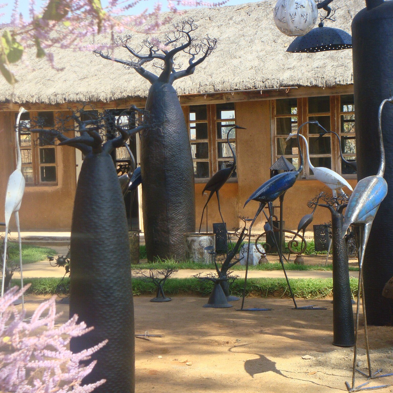 Gallery image 1